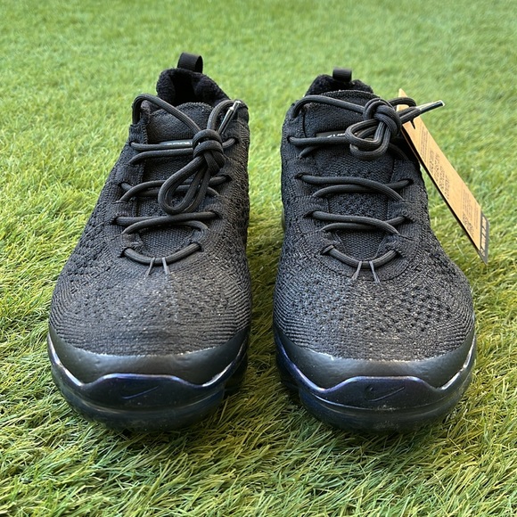Nike Air Vapormax 2023 Flyknit - Picture 2 of 5
